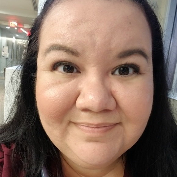 Meet your Posher, Jordan - Picture 1 of 1